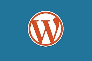 最新中文版WordPress 5.3.2-zh_CN 原版压缩包下载分享