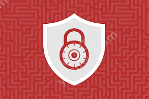WordPress 只允许已登录用户与特定IP用户访问限制插件Restricted Site Access使用视频教程
