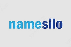 Namesilo域名DNS解析设置到Siteground主机视频教程