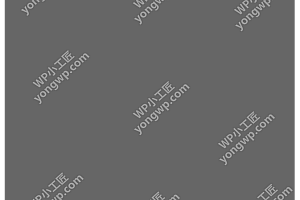 Woocommerce 产品单页删除 SKU 教程