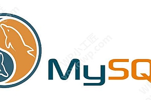 WordPress 数据库导入阿里云虚拟主机失败