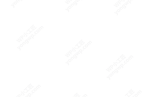 Woocommerce 去除Additional Information附加信息