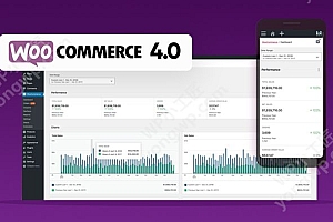 WooCommerce 有新订单时给客户发送订单邮件