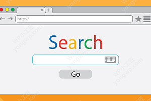 搜索引擎是怎么工作 How Search Engines Work