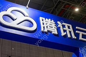 腾讯云宝塔面板设置安装视频教程