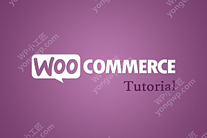 WordPress网站主页上禁用WooCommerce购物车代码片段
