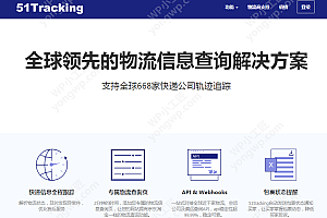 WordPress外贸建站-使用第三方平台使用WooCommerce订单物流跟踪