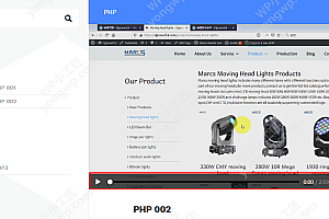 完美解决wordpress国外多功能主题添加视频,不显示标签控件