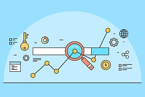通过设定.htaccess和nginx.conf禁止恶意User Agent网页爬虫