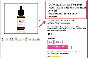 如何打造更好的高转化 Landing page着陆页