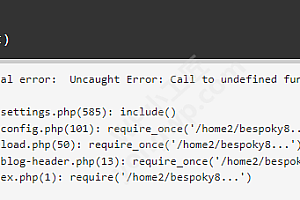 PHP7.2 2023最新wordpress禁止程序插件主题自动检测更新的代码汇总