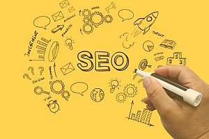 使用jQuery将一个标签替换为另一个标签